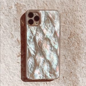 iPhone 12 Case